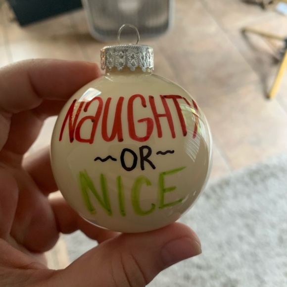 Christmas Ornaments - Picture 2 of 7